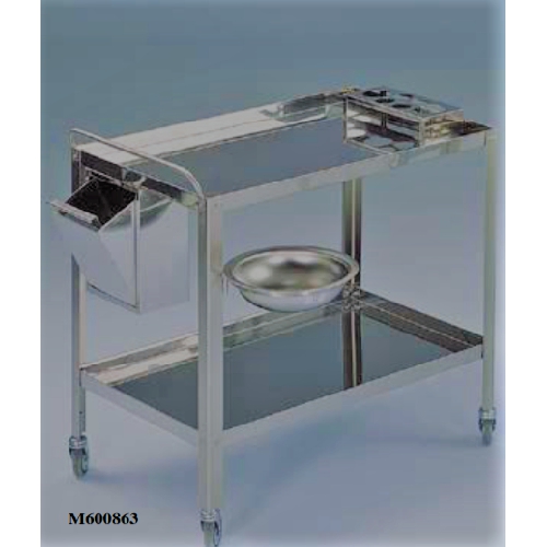 Atvilktne ar sliedēm