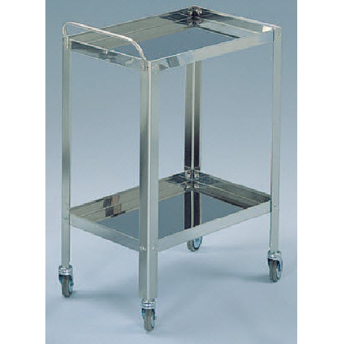 Instrumentu galdiņš