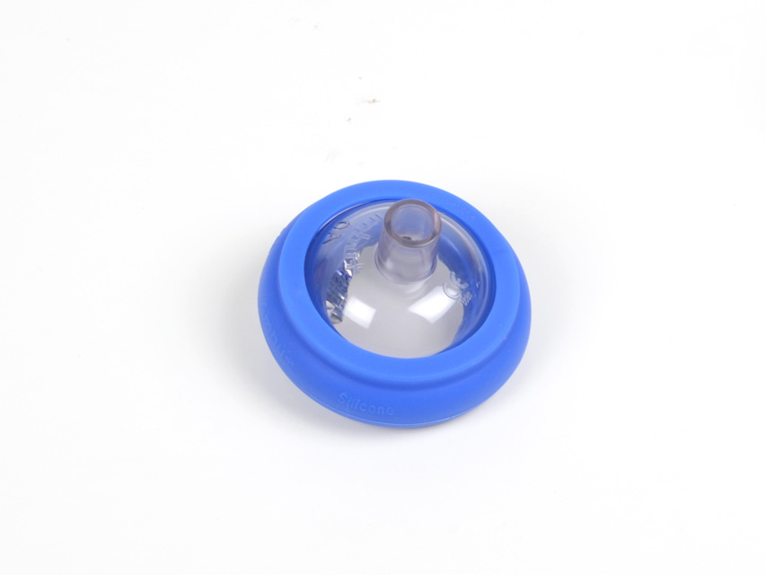 AMBU maiss.Jaundzimušajiem