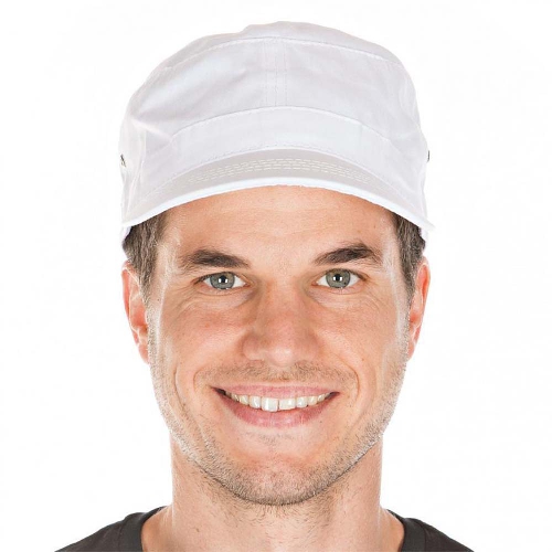 Armijas cepure, kokvilna N10 (min N10 x 5)