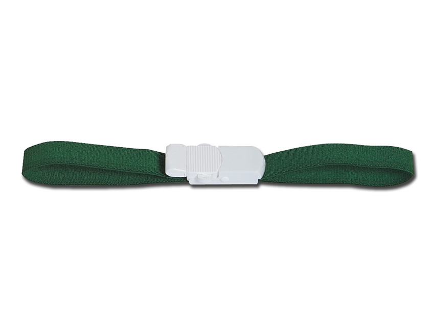 Jetpull 2 žņaugs.Bez lateksa N1