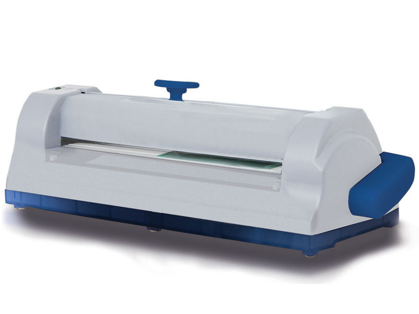 Gima GD301 Evo blīvēšanas mašīna-tikai mašīna