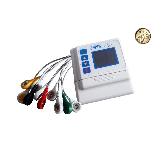 Soma AsPEKT 702 1 gab.