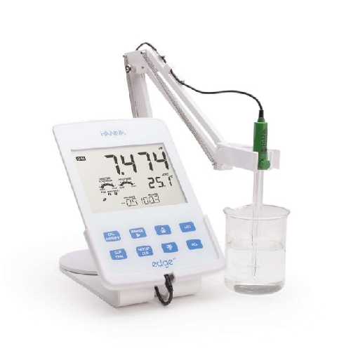 25 ml stikla mēģenes ar vāciņiem N2