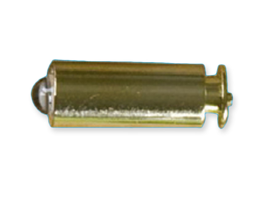 Spuldze Mini 3000 F.O. otoskopiem