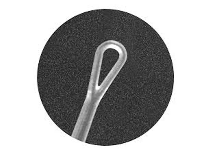 APGAISMOTS VERSALOOP ar lēcu un LED apgaismotāju