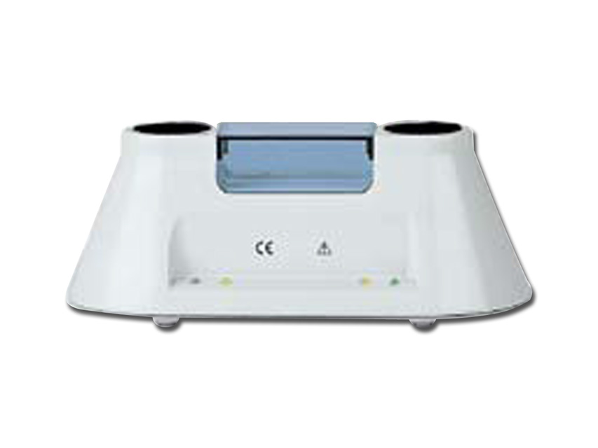 RI-Uzlādes stacija.230V