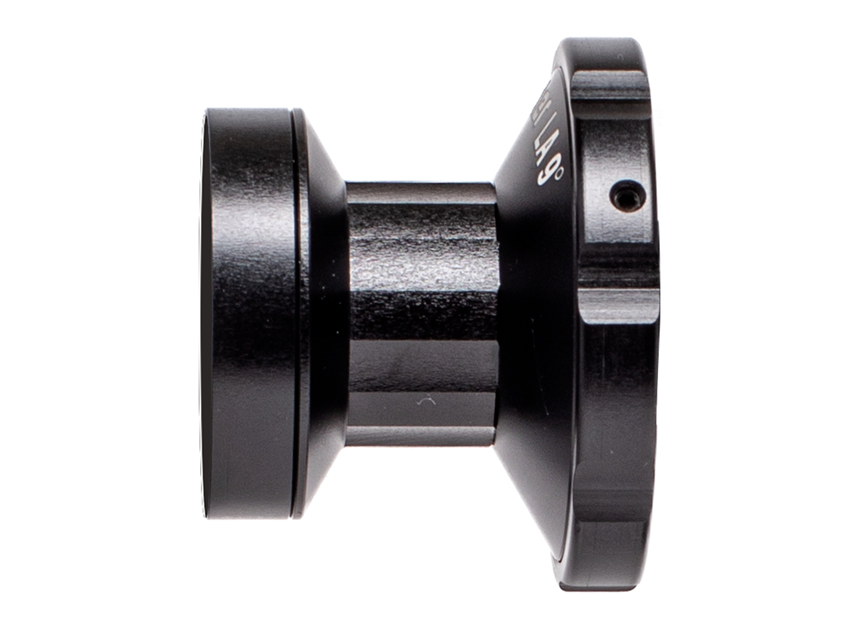 RIESTER endoskopa adapters 9° priekš 32150.RIESTER endoskopa adapters 9° priekš 13278