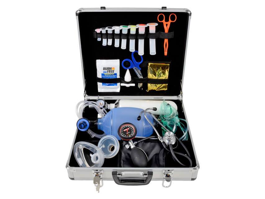 GIMA 2 NEATLIEKAMĀS PALĪDZĪBAS SOMA