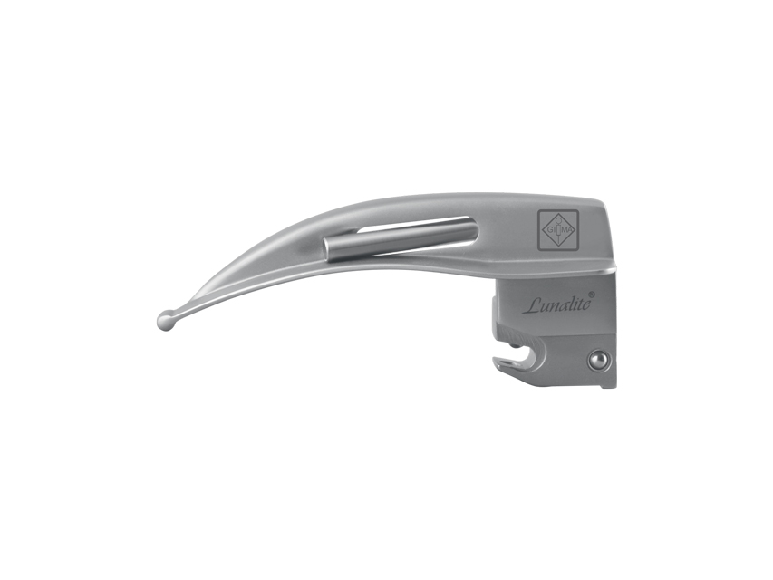 GIMA GREEN F.O. lāpstiņa MC-INTOSH N. 2.Bērnu