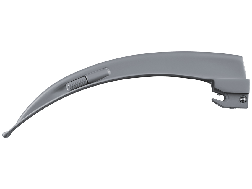 McIntosh lāpstiņa N.5.Pieaugušie/īpaši liels