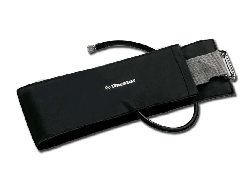 RIESTER bērnu manžete priekš 33150