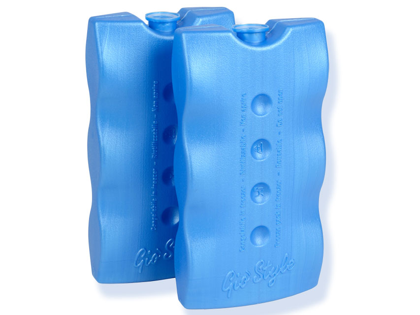 Aukstuma elementi N2