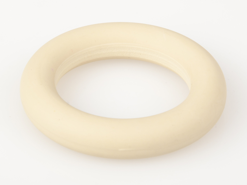 Gumijas pesārijs diametrs 65 mm