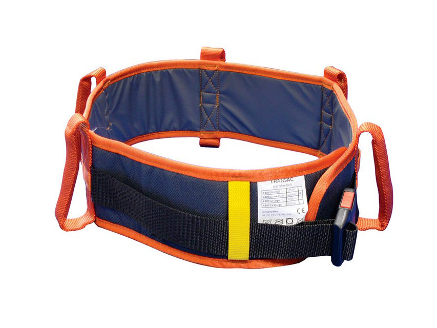 TRANSAC TRANSFER BELT 120 cm - medium