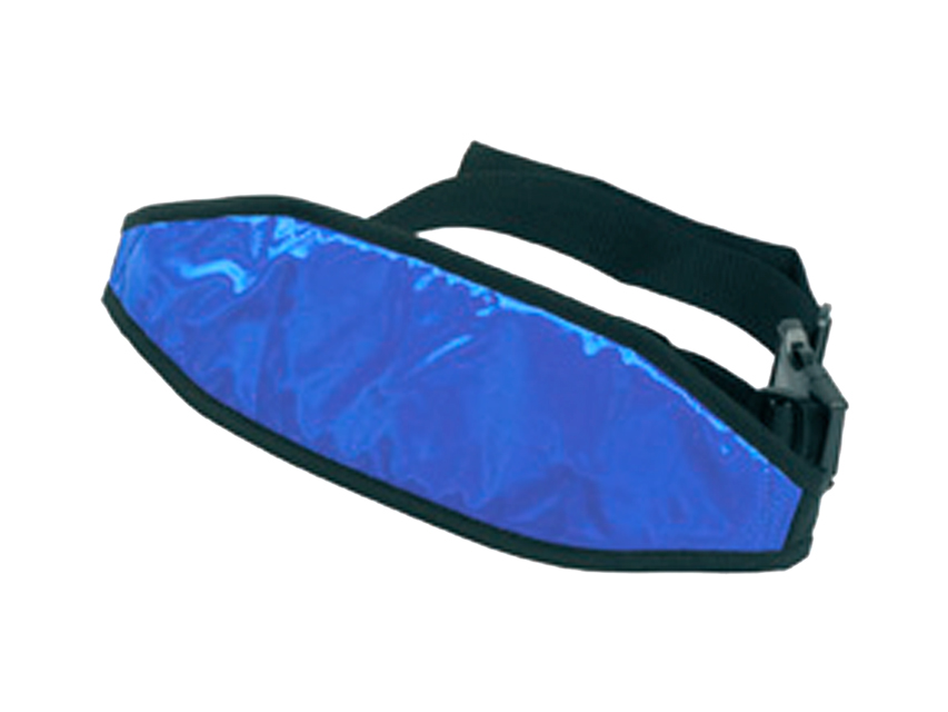 ABDOMINĀLĀ josta komodai/krēslam