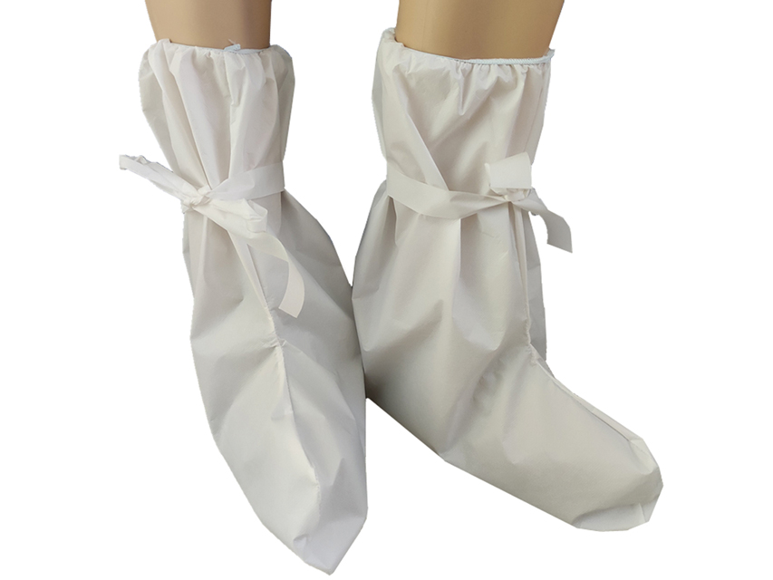 Apavu pārvalki.5B-6B tips