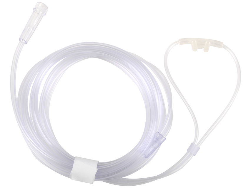 Deguna CO2 paraugu ņemšanas kanula priekš 33968