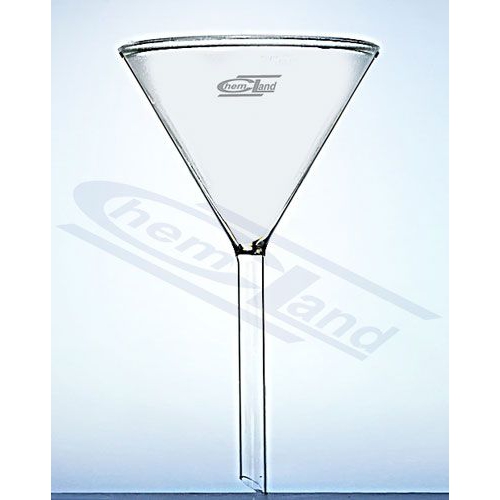 Stikla piltuves Ø 60mm