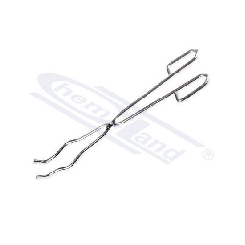 Tīģeļknaibles 400 mm.