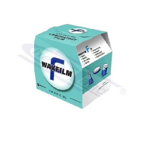 Parafilm M 100mm*38m