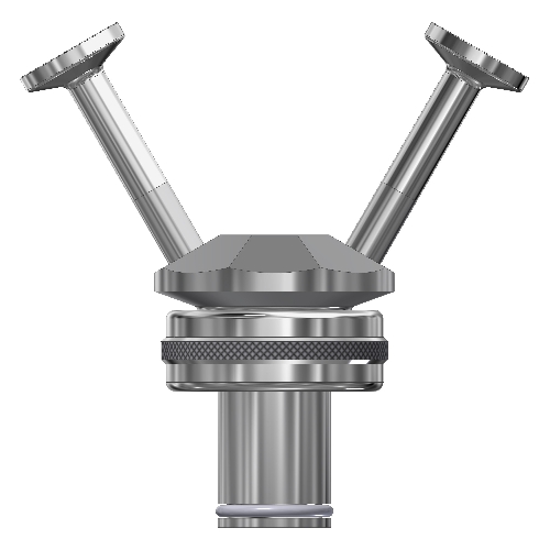 valve body type i52 welding endswelding ends