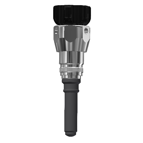 parts for i40 head 310041e/43ekit