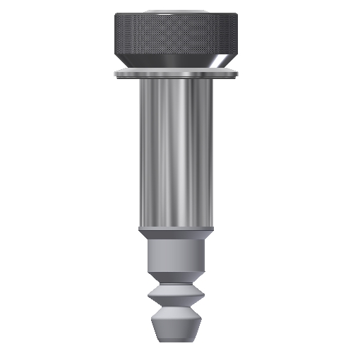 parts for w25 head 875547/44kit