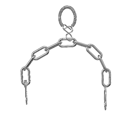 quick coupling w9/tcpc.