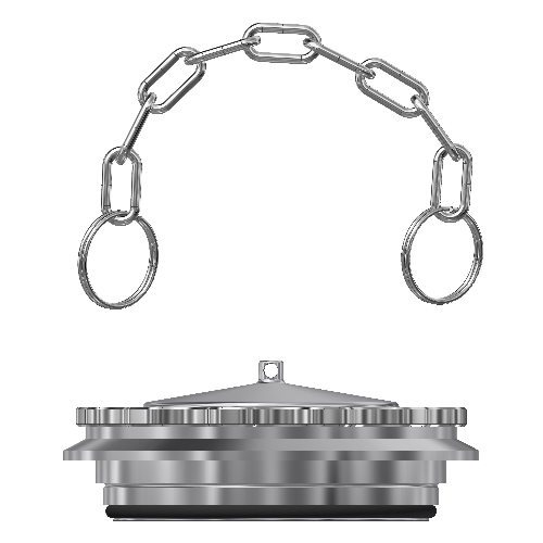 parts for microport 900014/56/57/58/59kit