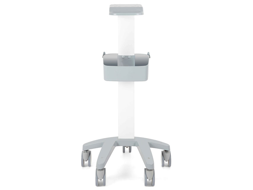 Rati ar grozu, paredzēti 33108, 33110