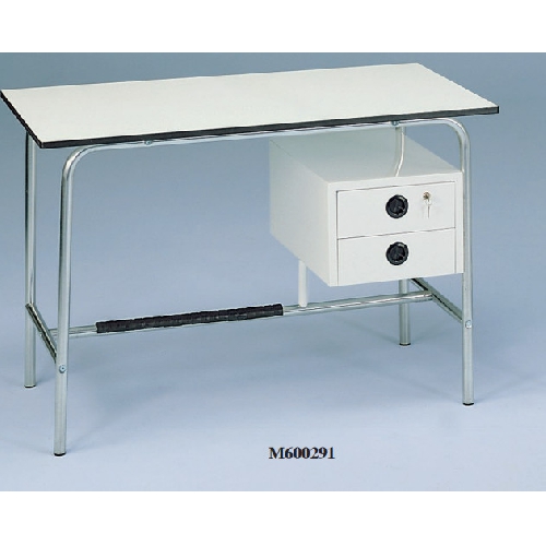 GALDS ar 2 atvilktnēm