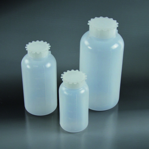 Tilpums 1000 ml, pudeles D=93x200 mm, kakliņa D=45 mm (min.80)