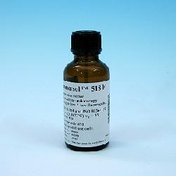 Imersijas eļļa mikroskopiem 50ml