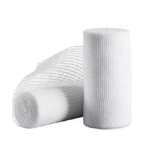 132922 Marles saite sterila 7cm x 5m ind.iep.