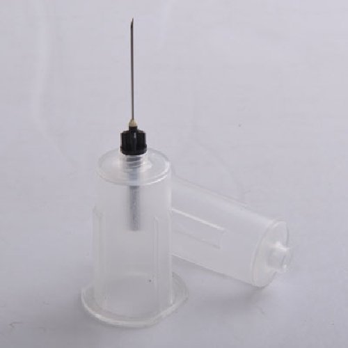 Adatas turētājs, 1 gab. (kastē - 200gab.)