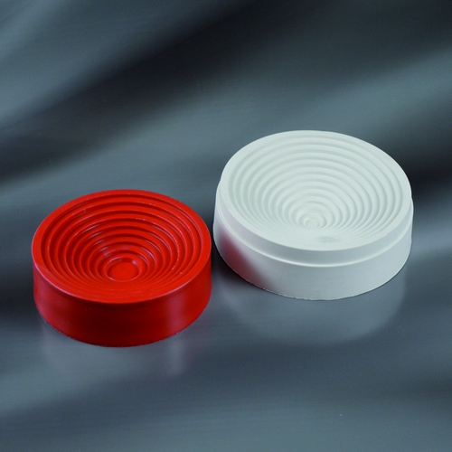 Flakonu turētājs Ø 160mm