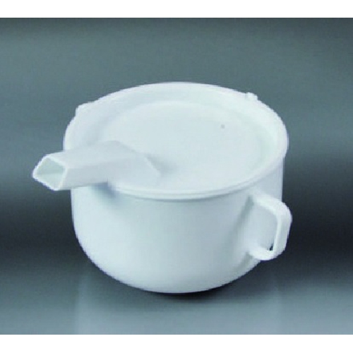 Pacientu krūze 200ml