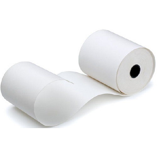 Papīrs autoklāva printerim 5,7cmx10m