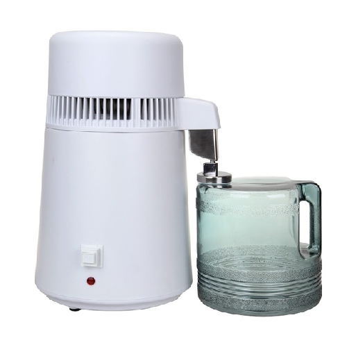 Filtrs destilatoram 1 gab.