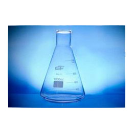 250ml, H=140, D=85,Kakla D=34 N1