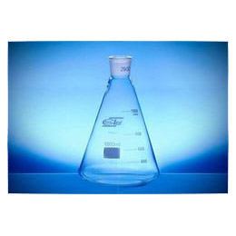 100ml, šlifs 24/29, H=105, D=64, N1