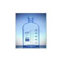 100ml, šlifs 29/32, H=120, D=50, N1