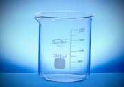 10000ml, H=323, D=240, N1