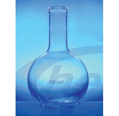 4000ml, H=275, kakla D=50, kolbas D=207, N1