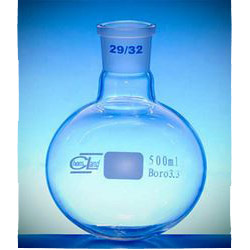 25ml, šlifs 24/29, H=85, D=41, N1