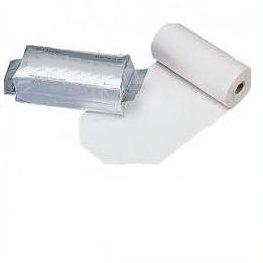 USG papīrs rullī 110mmx20m Mitsubishi K61B/KP61B