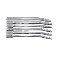 Berkeley kirete Nr. 12 N20