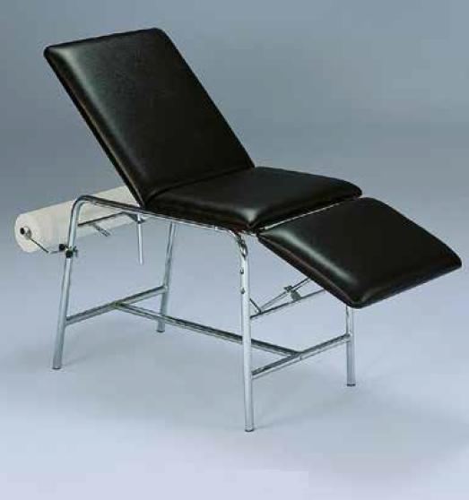 Papīra ruļļu turētājs