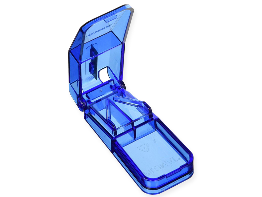 Tablešu griezējs N1